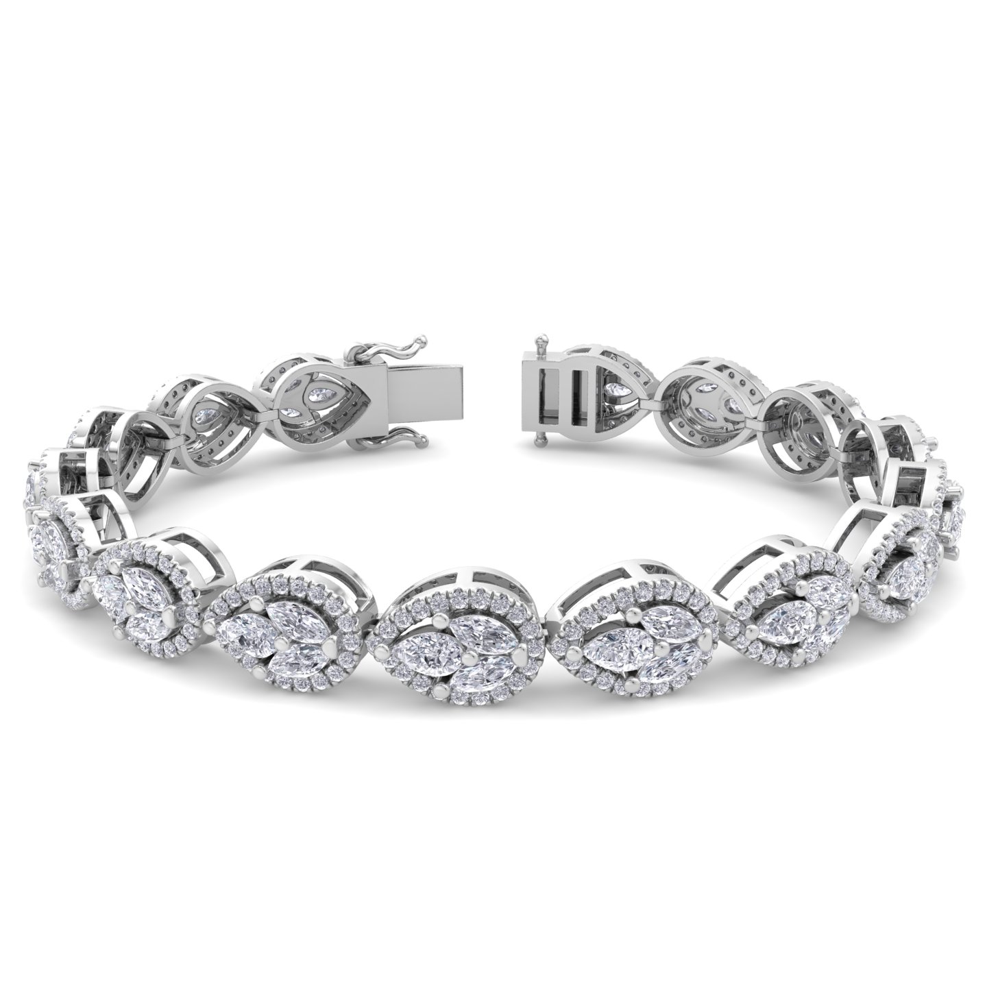 https://goldiam.co.il/sites/default/files/T7459%20Bracelet%20%283%29.jpg